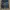 OOTJ Wide Baggy Denim Pants photo 5