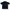 Gola Classic Polo Shirt  photo 1