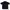 Gola Classic Polo Shirt 