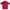 Taylor Made Classic Logo Embroidered Polo Shirt  photo 1