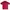 Taylor Made Classic Logo Embroidered Polo Shirt 