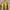 AMBUSH Casual Track Jacket Pria Yellow