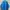 AMBUSH Casual Track Jacket Pria Blue