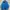 AMBUSH Casual Track Jacket Pria Blue