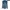 Alexander Wang Women Denim Stretch Slim Fit Denim Shirt photo 1