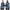 Alexander Wang Women Denim Stretch Slim Fit Denim Shirt
