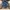 Alexander Wang Women Denim Stretch Slim Fit Denim Shirt photo 3