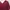 Maroon Blouse photo 2