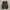 Dr. Martens Biker Boots Pria tan brown black photo 4