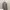 Vintage Patterned Shirt photo 1