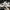 New Balance 608 White Black V1 photo 5