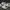 New Balance 608 White Black V1 photo 2