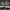 New Balance 608 White Black V1 photo 3