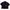 boxy shirt photo 1