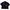 Boxy Shirt