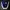 Sepatu Second Pria Converse Chuck Taylor All-Star 2 High Sod photo 5