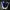 Sepatu Second Pria Converse Chuck Taylor All-Star 2 High Sod photo 6