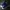 Sepatu Second Pria Converse Chuck Taylor All-Star 2 High Sod photo 3