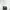 Obey Streetwear Hoody Pria white photo 3