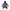 Codes combine japanese brand photo 1