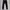Uniqlo Skinny Jeans
