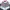 BILIONAIRE BOYS CLUB MOTO RACING JACKET | OUTERWEAR | KDU photo 4