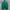 Tracktop Unbrand 2tone Unisex photo 2