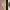 MIU MIU LONG WALLET MATELASSE CAMMEO photo 2