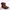 P-L-D-M by palladium women's boots photo 3