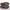 P-L-D-M by palladium women's boots photo 7