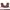P-L-D-M by palladium women's boots photo 1