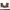 P-L-D-M By Palladium Women's Boots