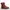 P-L-D-M by palladium women's boots photo 2