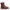 P-L-D-M By Palladium Women's Boots
