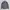 Dsquared2 Western Shirt Grey photo 4