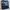 NO BRAND Vintage Leather Tote Bag photo 1