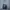 NO BRAND Vintage Leather Tote Bag photo 1