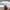 Ropehat Vintage Northrup King NK Seeds photo 5