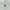 Ropehat Vintage Northrup King NK Seeds photo 8