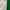 Ropehat Vintage Northrup King NK Seeds photo 7