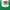 Ropehat Vintage Northrup King NK Seeds photo 1
