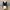 Shein v neck crop top long sleeve  photo 1