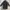 American Eagle Casual Parka Wanita Navy