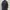 American Eagle Casual Parka Wanita Navy