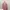 Corduroy Pink Shirt photo 1