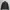 Type 1 denim jacket WHO AU California photo 8