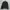 Type 1 denim jacket WHO AU California photo 1