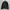Type 1 Denim Jacket WHO AU California