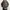 Vintage 90s Timberland denim jacket Leather Collar photo 2