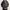 Vintage 90s Timberland denim jacket Leather Collar photo 3